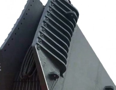 �ӱ����^���͏S�ҹ���ZG270-500���|�T��