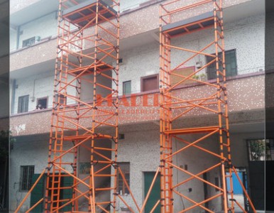 �����w�S�^���Ƅӹ����� ͽ�ּ��ɲ��b�������ַ���