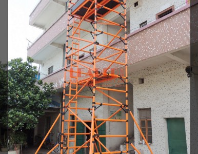 �Ƅ�ʽ�����w�S�^������ ���÷eľʽ�M���O(sh��)Ӌ �����