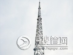 ���������I���a�S��