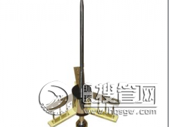 ��Դ���יz�y