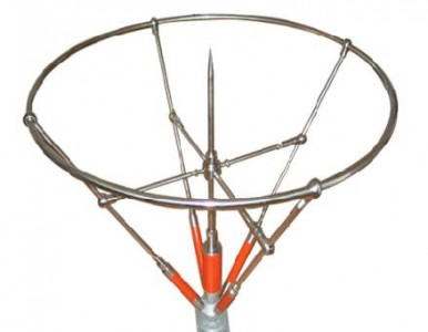 ������יz�y