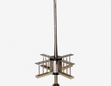 �ꖱ���ᘏS��