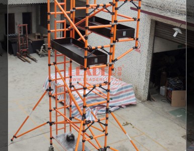 �Ƅ�ʽ���b�^���ݼ� ��ȫ��(w��n)�̿ɶ���