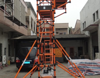 ���I(y��)�Ľ^���_�ּܹ���(y��ng)��