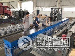 �T�F����ƽ�_�S�����������a�����|�����T�F����ƽ�_��