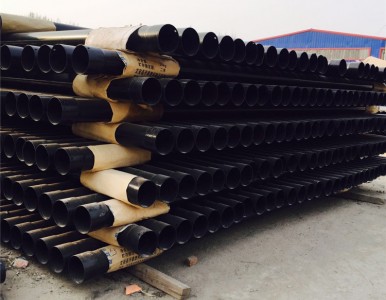 ����ɽ�|�����䓹܏S����̖�Rȫ����ܴ�����