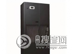 ���C(j��)�����{(di��o)