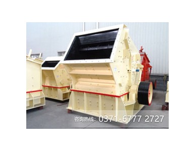 ܛ��������ʯ�Ӿ��x��������C