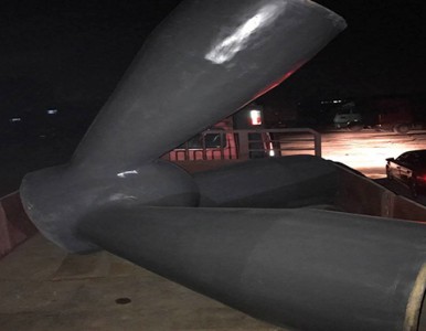 �T䓹��c�S�Ұ���-�����W�w����䓽Y������