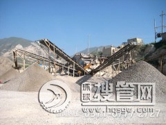 �̶�ʽʯ���������a(ch��n)�������O(sh��)������X