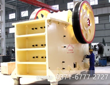 �^��ʯ�ϵ��ʽ��ʯ�C�a�����r�����