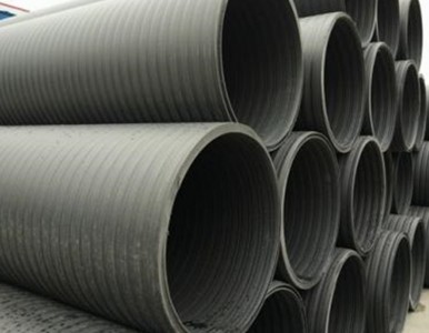 �����пձ��p�@�����������ܵ��Ј�ǰ���V�