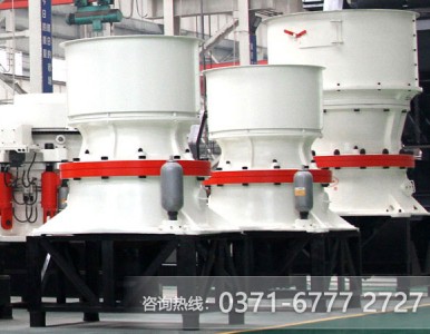 ��Ҋ�Ķ�������ʯ���O��r���Ƕ���