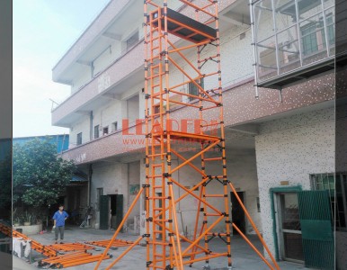 �S����������(y��ng)���b�ͽ^�������� �����ۯBʽ �Թ̌�(sh��)��