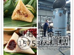 �������ӌ�(zhu��n)��� �����P(p��n)��ʽ�����