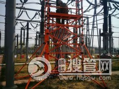 늾W�^���_�ּ� �ǌ�늷����g���� ������b�S�o�z�ތ���