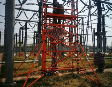 늾W(w��ng)�^���_�ּ� �ǌ�(d��o)늷����g���� ������b�S�o(h��)�z�ތ���