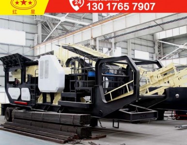 һ���Ƅ���ɳ�O������X