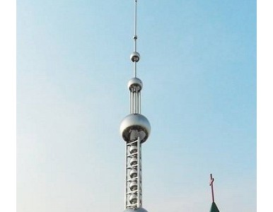 �A��������