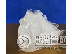 �L��z�U�� �ϳɌ�܉����֬