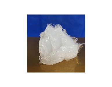 �L��z�U�� �ϳɌ�܉����֬