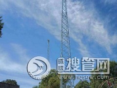 ���ݷ��יz�y