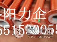 ����(y��ng)�����r�ܹܵ����r��䓹�