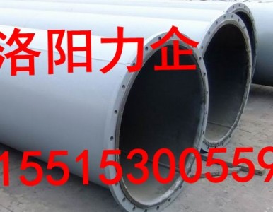 �S�Ҵ������a������ĥ��������r�z�ܵ�