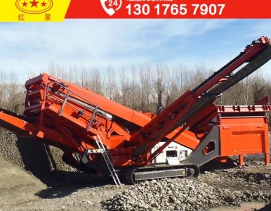 Ͷ�Yһ����������̎��S��Ҫ��Щ�O��