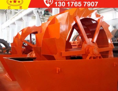 ����ϴɰ�C(j��)��ʲô��̖��