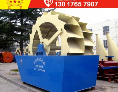 �r�a�ه�ϴɳ�C�����X