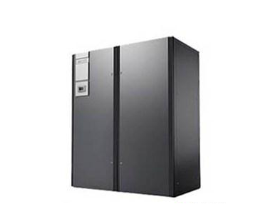 �����C�����ܿ��{