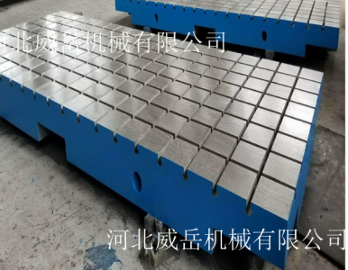 ���߽��ĵ��T�F����ƽ�_�z�˜ʵķ�������Щ��