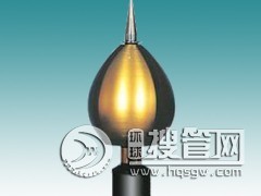 �ܿڷ��יz�y