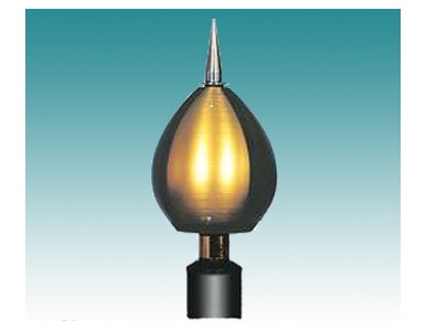 �ܿڷ��יz�y