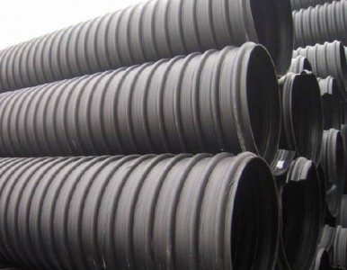 ����HDPE䓎�������(qi��ng)�p�@�ܵİl(f��)չڅ��(sh��)