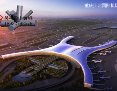 䓽Y�����c�OӋҎ��