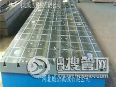 �T�Fԇ�ƽ�_�������������T���ИI���ò�Ϣ����