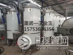 ����偈DƬ ��������偃r(ji��)��