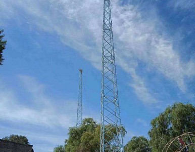 ��Դ���׹�˾