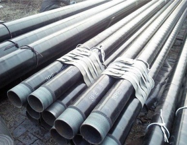 �۰���ֱ�񱣜ع����c(di��n) 3pe����䓹�-�����к���