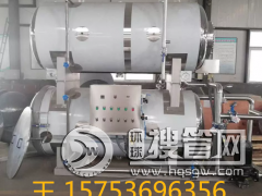 ���������͚���� �ߜظ߉����������