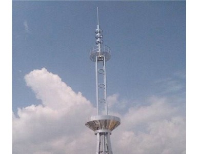 䓽Y(ji��)��(g��u)������