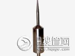 ��I���יz�y