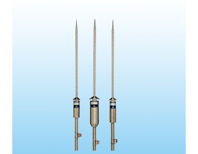 ���I����ᘏS��