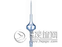 ���خa(ch��n)���יz�y