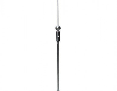 ���I���������