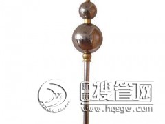 �������׹�˾