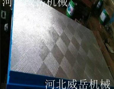 �Q���uȺ���T�Fԇ�ƽ�_�������������T���ИI���L������ģ�